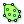 Convex Hull 图标